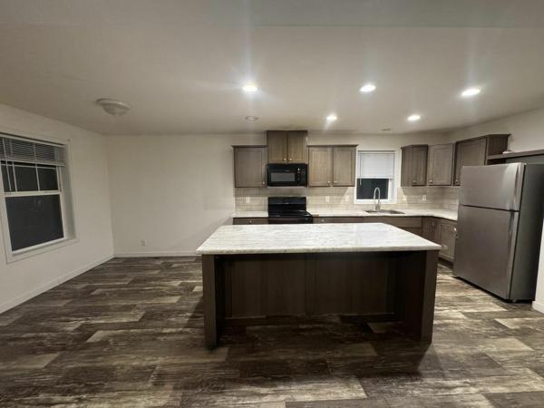 2021 Clayton - Middlebury  Home