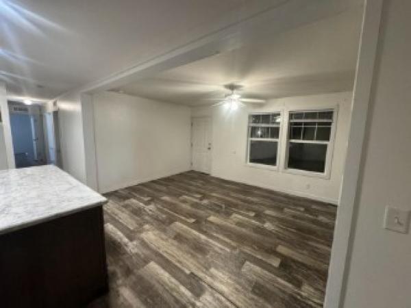 2021 Clayton - Middlebury  Home