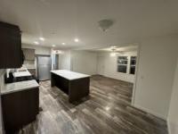 2021 Clayton - Middlebury  Home