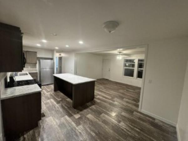 2021 Clayton - Middlebury  Home