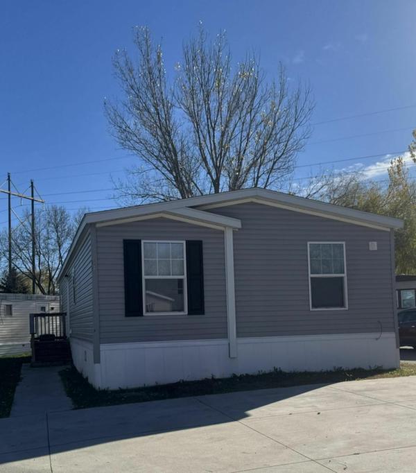 2021 Clayton - Middlebury  Home