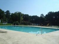 2022 Clayton Homes Inc Community Series Mobile Home