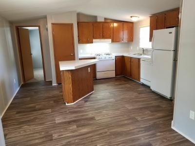 Mobile Home at 120 West Lane Lot Wl120 Fayetteville, GA 30214