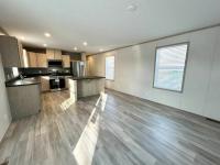 2025 Clayton-Wakarusa Mobile Home