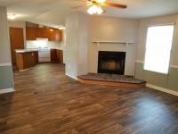 1998 Champion Fortune Gold Star II Mobile Home