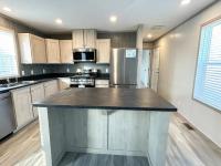 2025 Clayton-Wakarusa Mobile Home