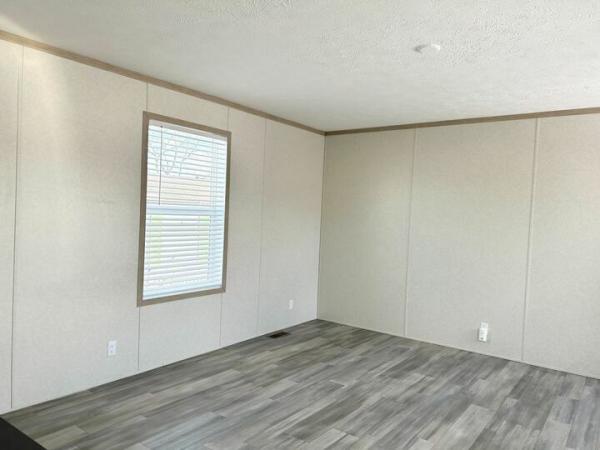 2025 Clayton-Wakarusa Mobile Home