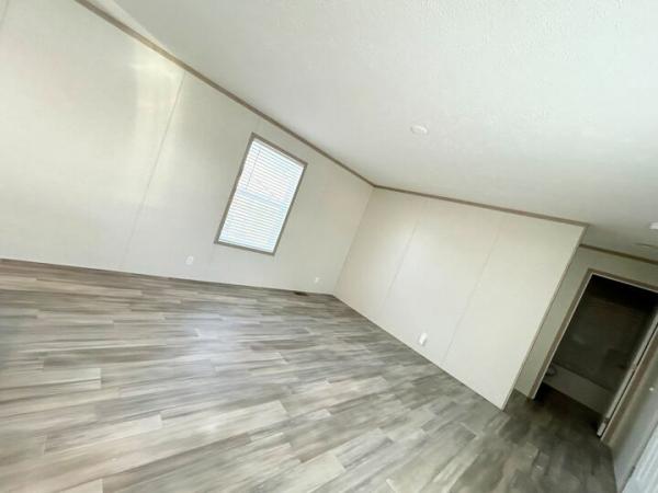 2025 Clayton-Wakarusa Mobile Home