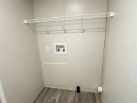 2025 Clayton-Wakarusa Mobile Home