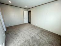 2025 Clayton-Wakarusa Mobile Home