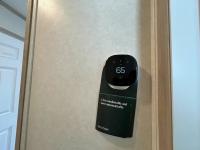 2025 Clayton-Wakarusa Mobile Home