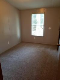 1998 Champion Fortune Gold Star II Mobile Home