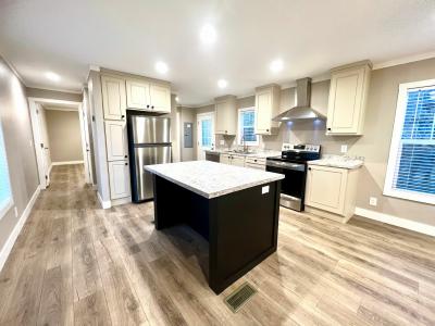 Mobile Home at 540 Greenview Circle Lot Gc540 Fayetteville, GA 30214