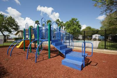 Mobile Home at 702 S Clarkwood Road #20 Corpus Christi, TX 78406