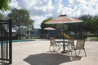 2018 Southern Energy Homes Signature Mobile Home