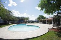 2018 Southern Energy Homes Signature Mobile Home