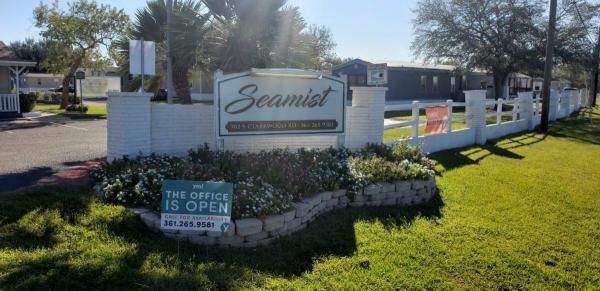 2018 Southern Energy Homes Signature Mobile Home