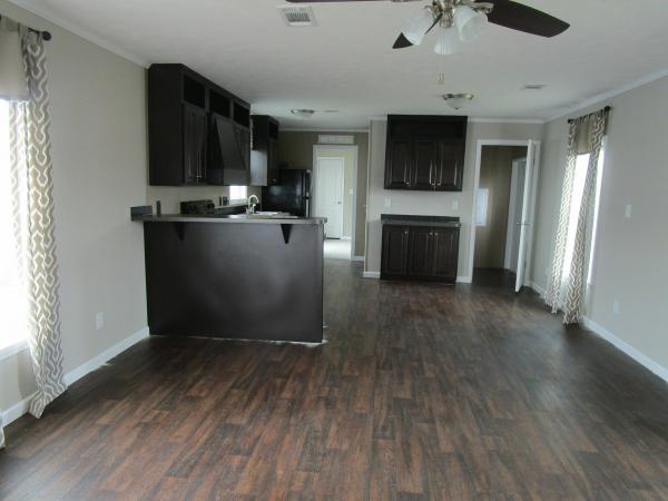 Photo 1 of 2 of home located at 702 S Clarkwood Road #15 Corpus Christi, TX 78406