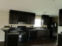 2017 Southern Energy Homes Yes Mobile Home