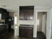 2017 Southern Energy Homes Yes Mobile Home