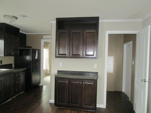 2017 Southern Energy Homes Yes Mobile Home