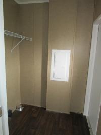 2017 Southern Energy Homes Yes Mobile Home