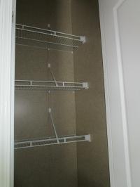 2017 Southern Energy Homes Yes Mobile Home