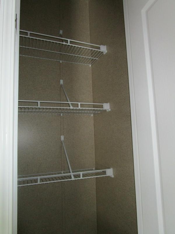 2017 Southern Energy Homes Yes Mobile Home