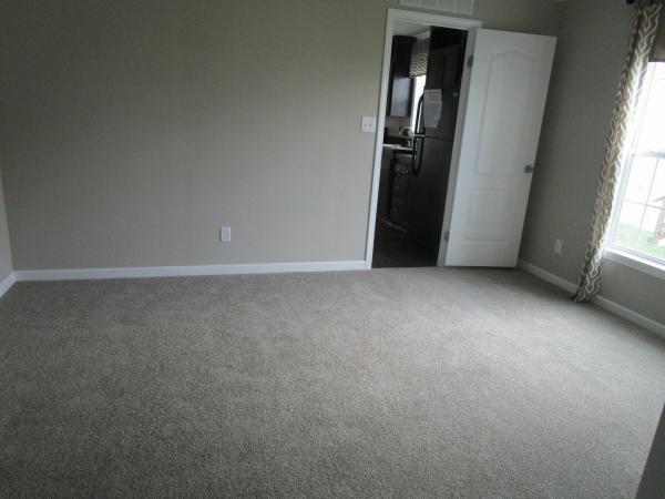 2017 Southern Energy Homes Yes Mobile Home