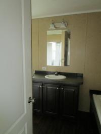 2017 Southern Energy Homes Yes Mobile Home