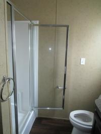 2017 Southern Energy Homes Yes Mobile Home