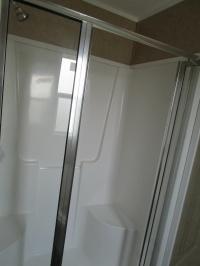 2017 Southern Energy Homes Yes Mobile Home