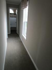 2017 Southern Energy Homes Yes Mobile Home