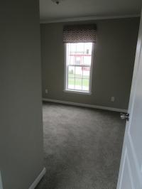 2017 Southern Energy Homes Yes Mobile Home