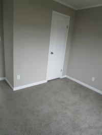 2017 Southern Energy Homes Yes Mobile Home