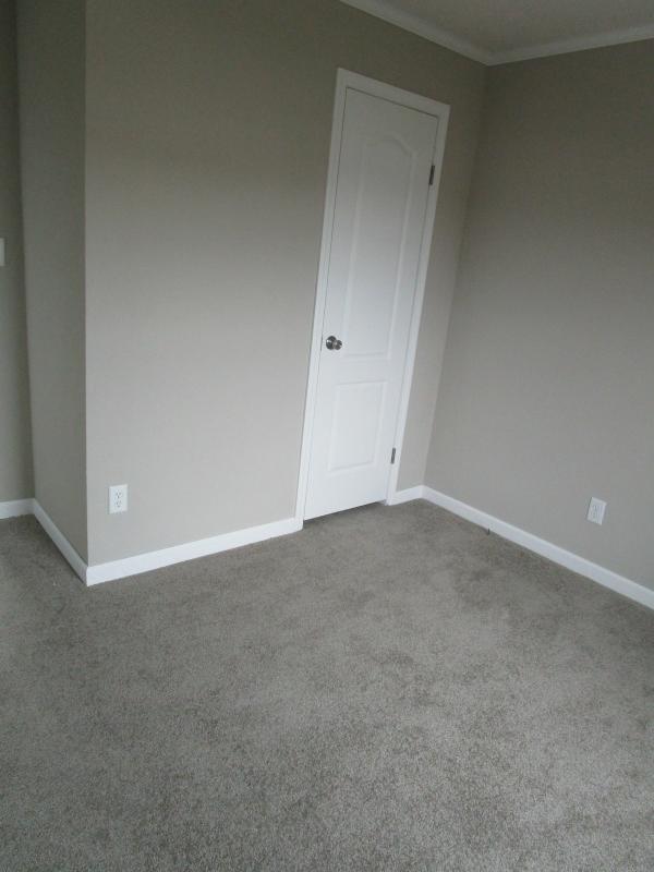 2017 Southern Energy Homes Yes Mobile Home