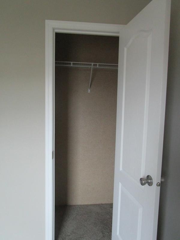 2017 Southern Energy Homes Yes Mobile Home