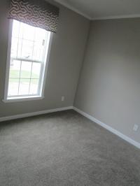 2017 Southern Energy Homes Yes Mobile Home