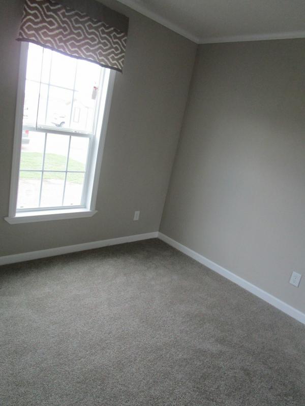 2017 Southern Energy Homes Yes Mobile Home