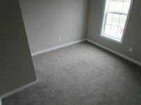 2017 Southern Energy Homes Yes Mobile Home