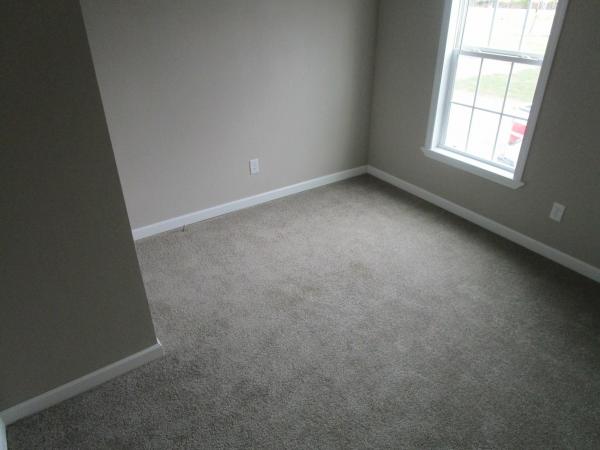 2017 Southern Energy Homes Yes Mobile Home