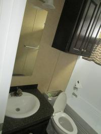 2017 Southern Energy Homes Yes Mobile Home