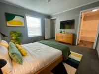 2022 Champion - Topeka Mobile Home