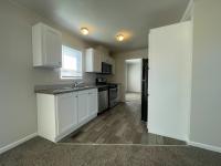 2020 Champion - Topeka Mobile Home