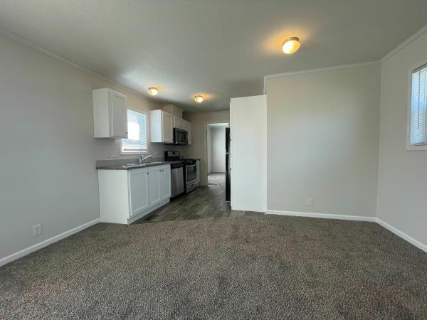 2020 Champion - Topeka Mobile Home