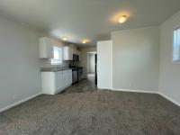 2020 Champion - Topeka Manufactured Home