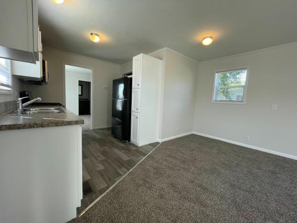 2020 Champion - Topeka Mobile Home