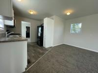 2020 Champion - Topeka Manufactured Home