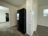 2020 Champion - Topeka Manufactured Home