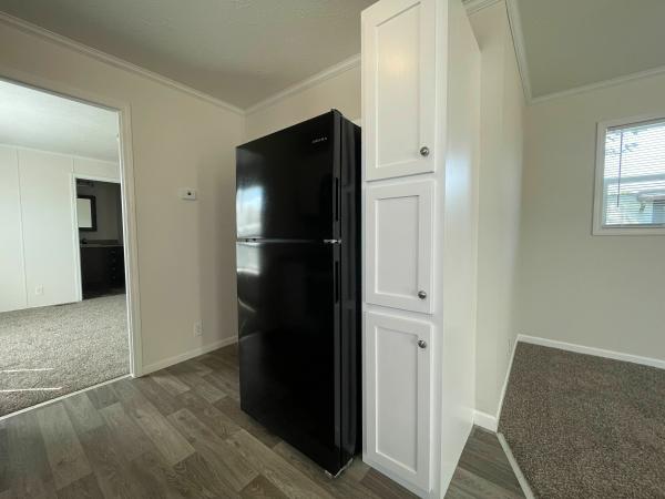 2020 Champion - Topeka Manufactured Home